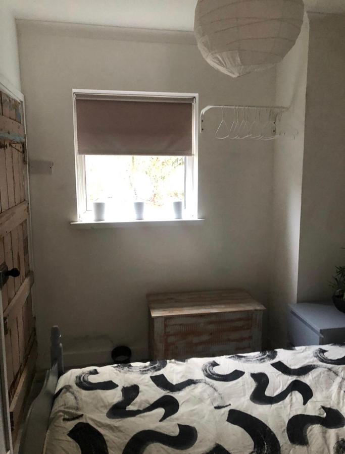 Clydach Cottages Llanelli Ngoại thất bức ảnh