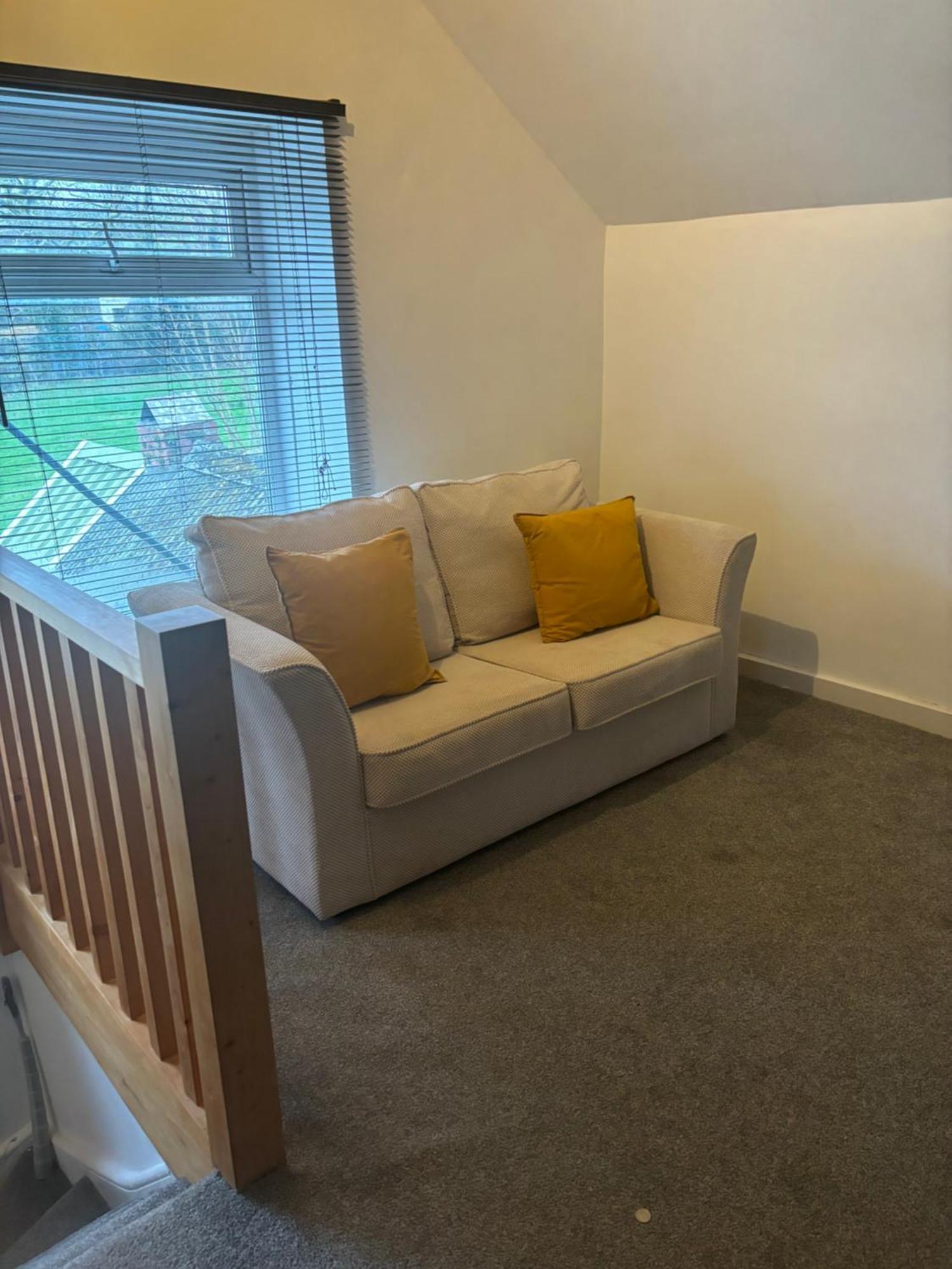 Clydach Cottages Llanelli Ngoại thất bức ảnh