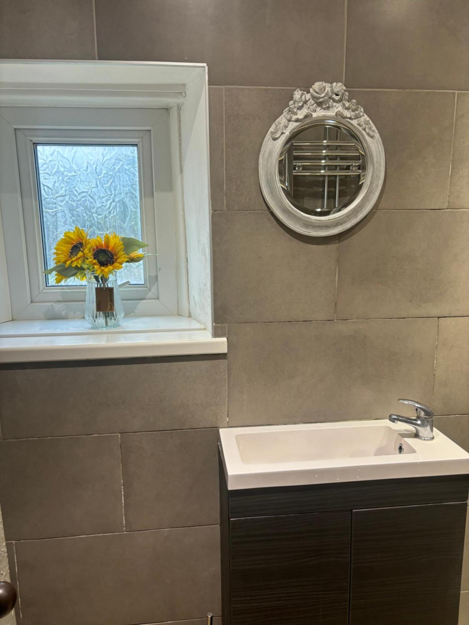 Clydach Cottages Llanelli Ngoại thất bức ảnh