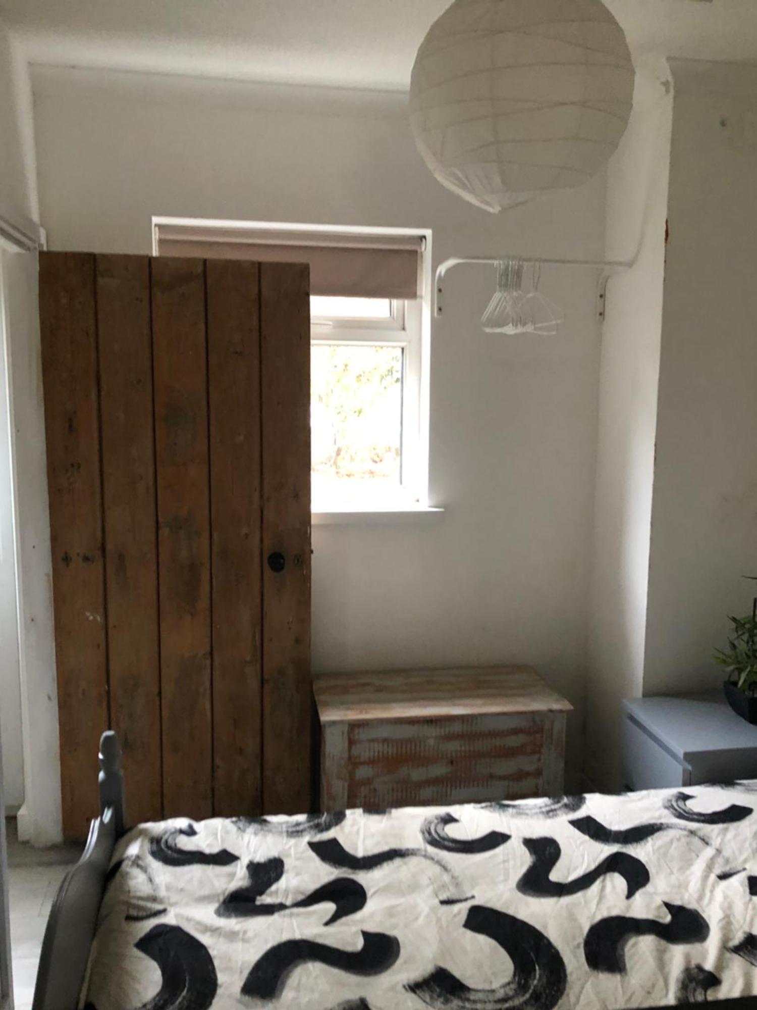 Clydach Cottages Llanelli Ngoại thất bức ảnh