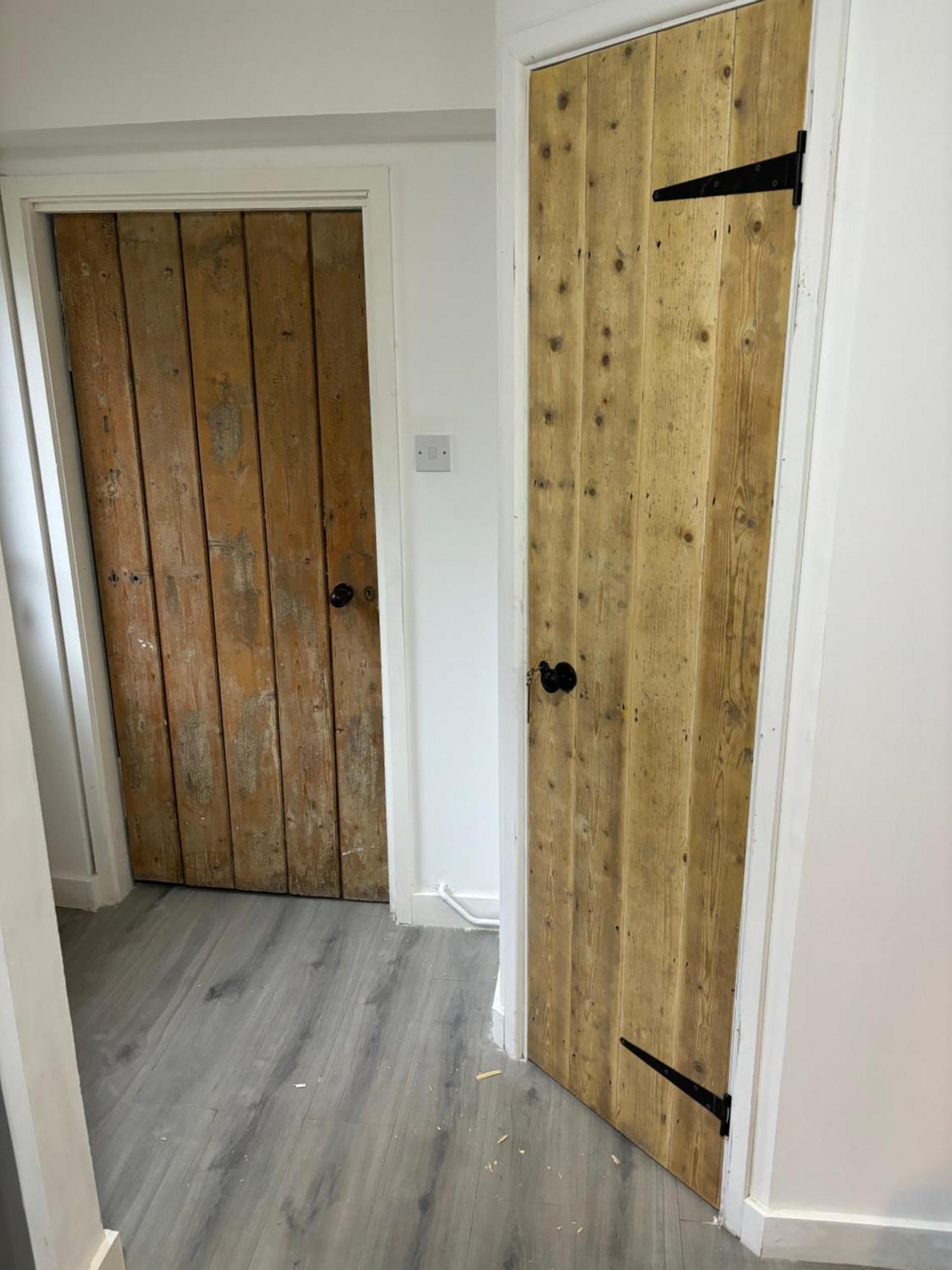 Clydach Cottages Llanelli Ngoại thất bức ảnh